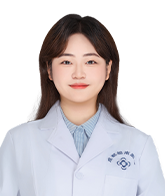 程岩 国家三级心理咨询师