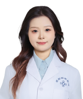 邓航 国家注册心理治疗师