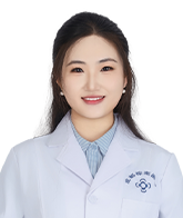 郭水苗 婚姻家庭指导师