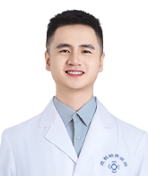 苟于超 高级心理咨询师