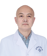 胡岱 国家注册心理咨询师