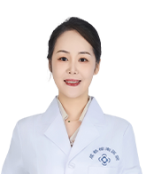 寇莹 ACI国际心理咨询师认证