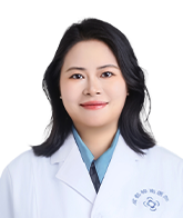 梁万红 中国管理科学学会高级心理咨询师