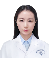 雷晓娟 萨提亚家庭治疗师