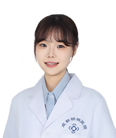 任然 PSYCHUG平台入驻心理咨询师