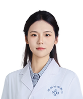 徐玲 心理健康教师（高级）