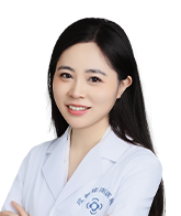 薛一宁 中科院认证心理咨询师