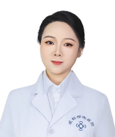 姚艺 沙盘游戏咨询师（高级）