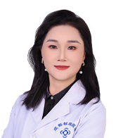 晏春秀 国家二级心理咨询师