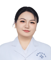 喻翔宇 心理健康辅导员