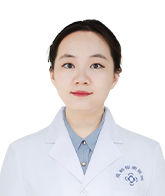 张春笑 中国心理学会会员