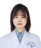 钟茜 国家注册心理咨询师