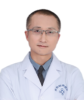 朱沿刚 国家注册心理咨询师